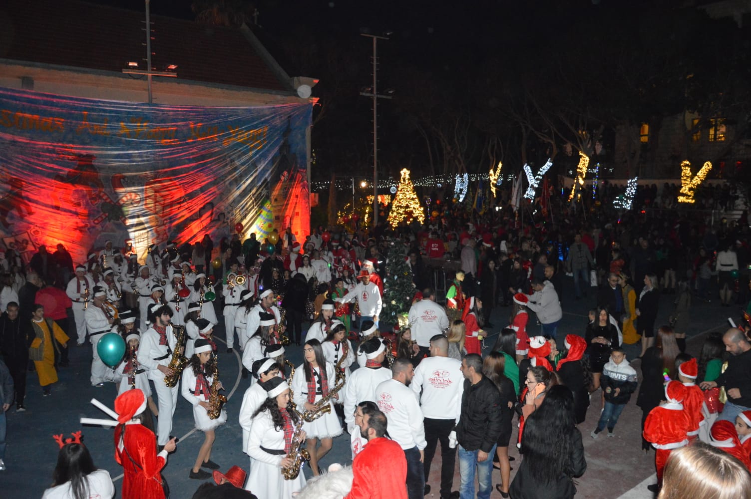 WhatsApp Image 2020-01-06 at 7.51.44 PM.jpeg.jpeg